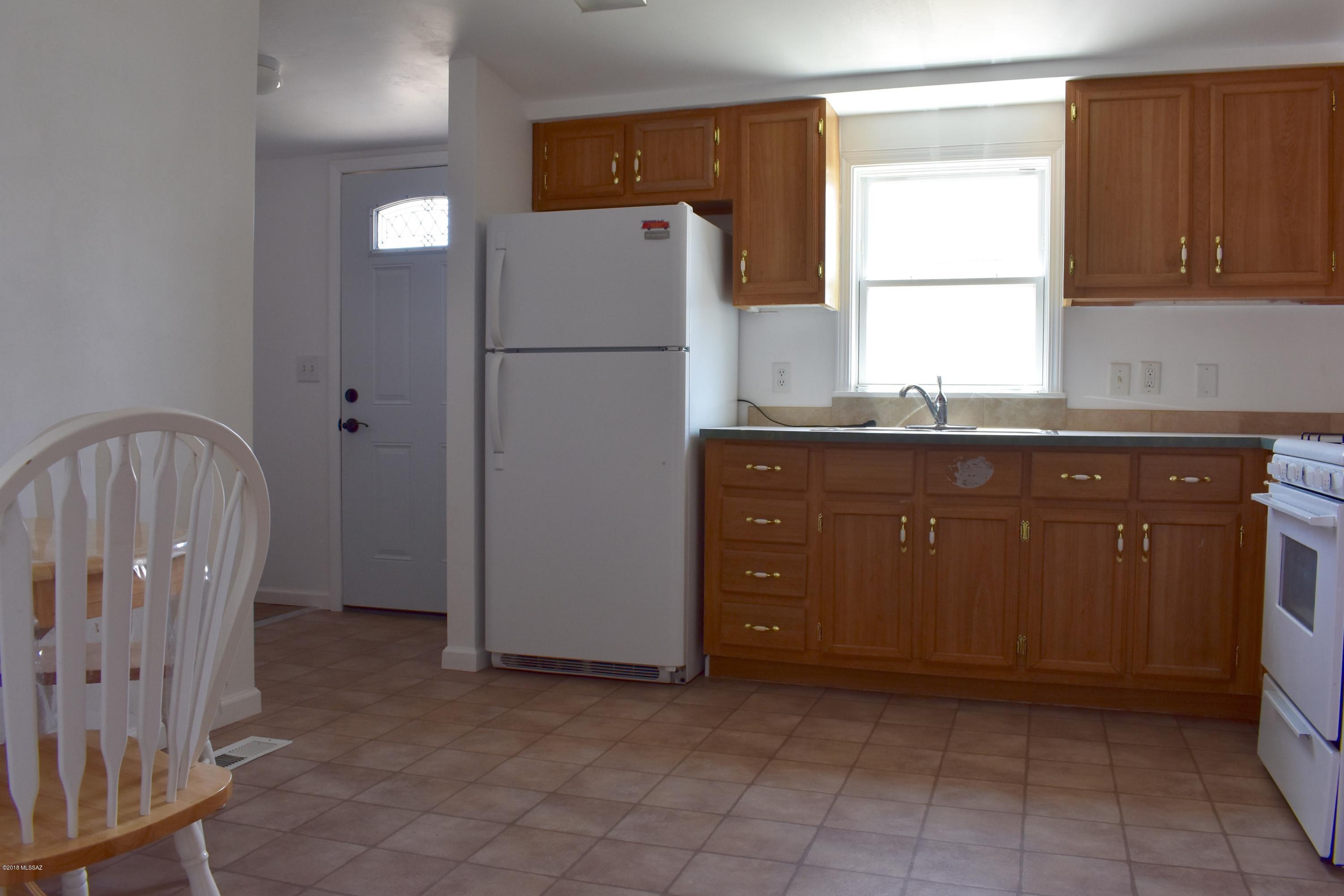2721 West Dove Road Tucson, AZ 85746 - Photo 7 of 17 Gallery Image 7
