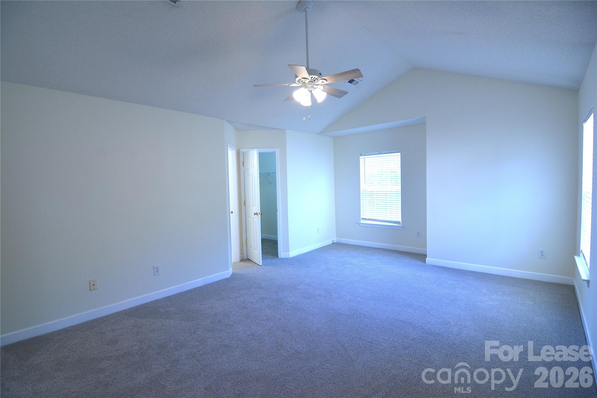 1201 Winding Path Road Clover, SC 29710 - Photo 13 of 17 Gallery Image 13