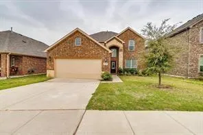 $2,900 | 4416 Lakeview Drive, Frisco, TX 75036