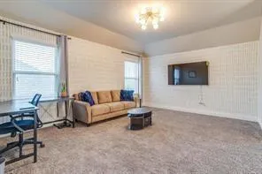 $2,900 | 4416 Lakeview Drive, Frisco, TX 75036