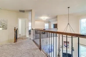 $2,900 | 4416 Lakeview Drive, Frisco, TX 75036