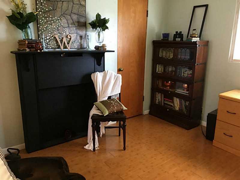 6016 South R 68 West Liberty, OH 43357 - Photo 13 of 25