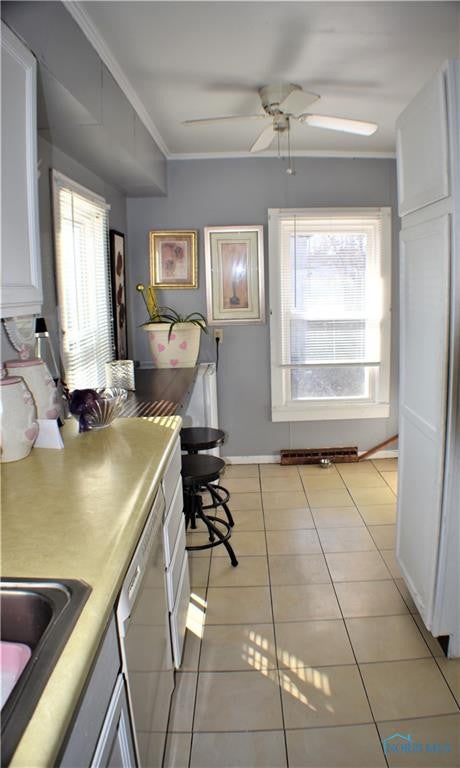 2052 Maginnis Road Oregon, OH 43616 - Photo 4 of 18 Gallery Image 4