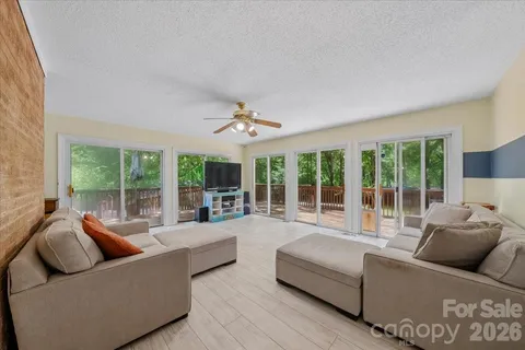 $375,000 | 107 Fox Run Drive, Fort Mill, SC 29715