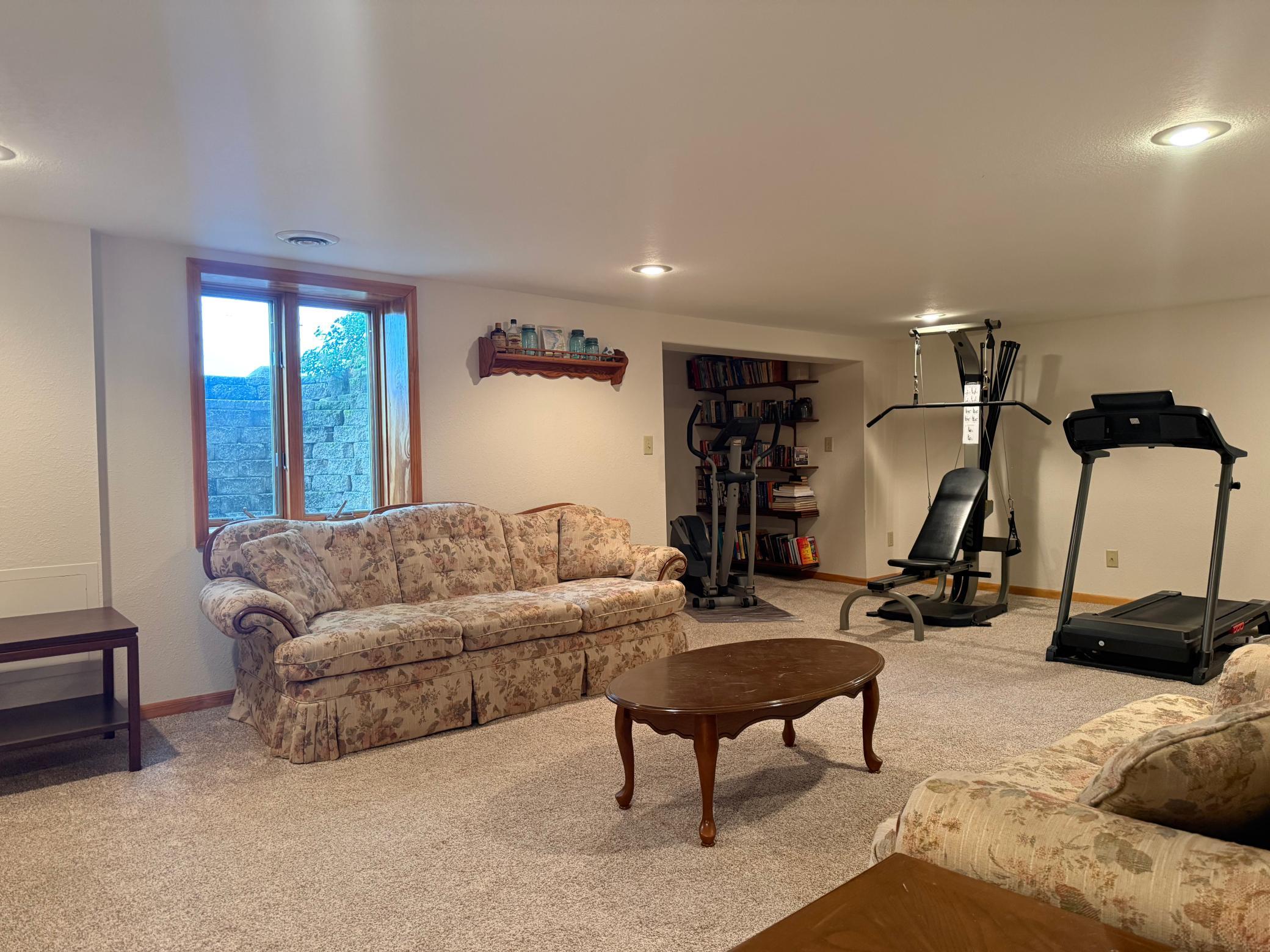 202 West 3rd Street Hayward, MN 56043 - Photo 17 of 45