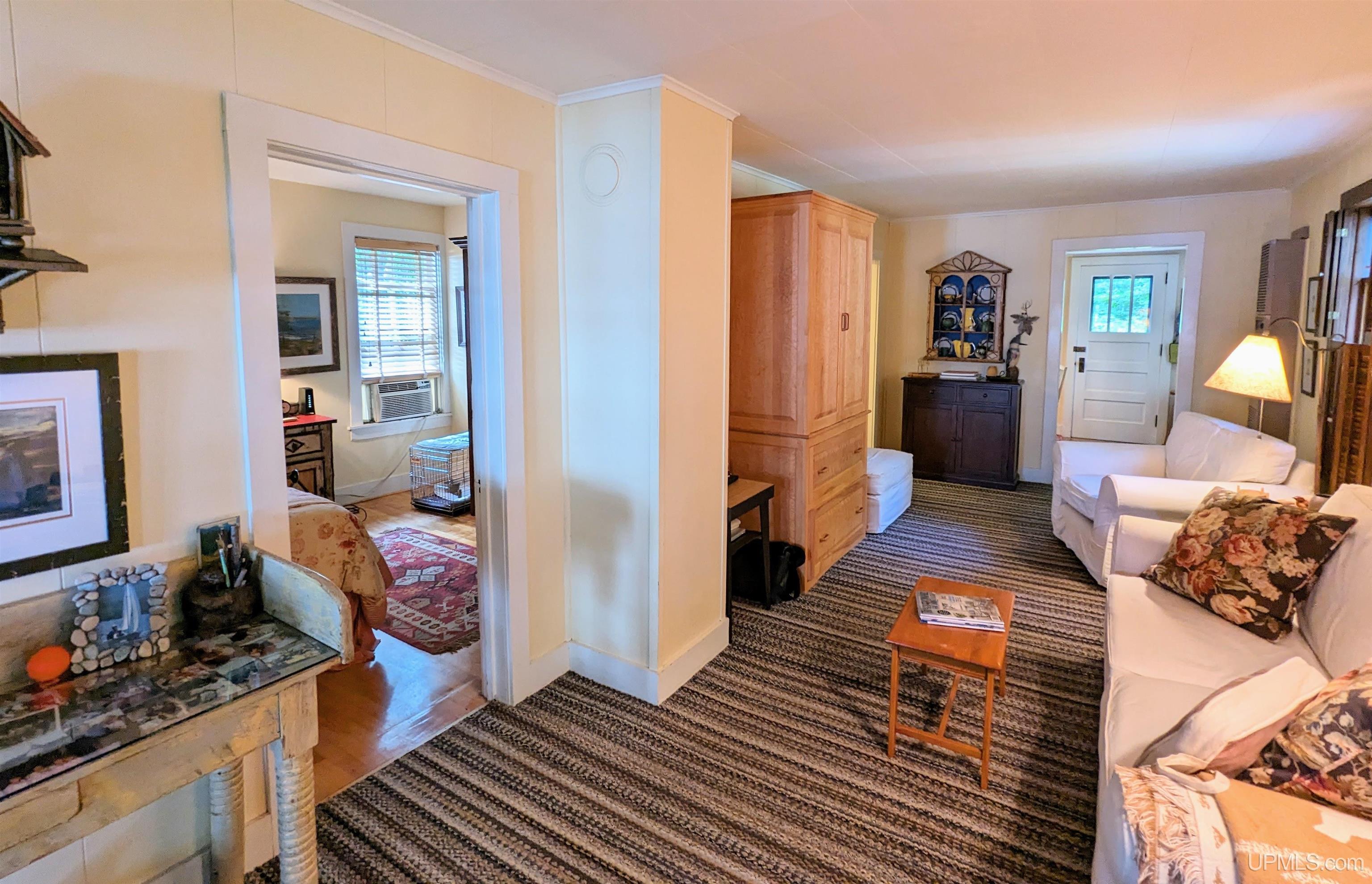 3399 Co Road Big Bay, MI 49808 - Photo 17 of 36