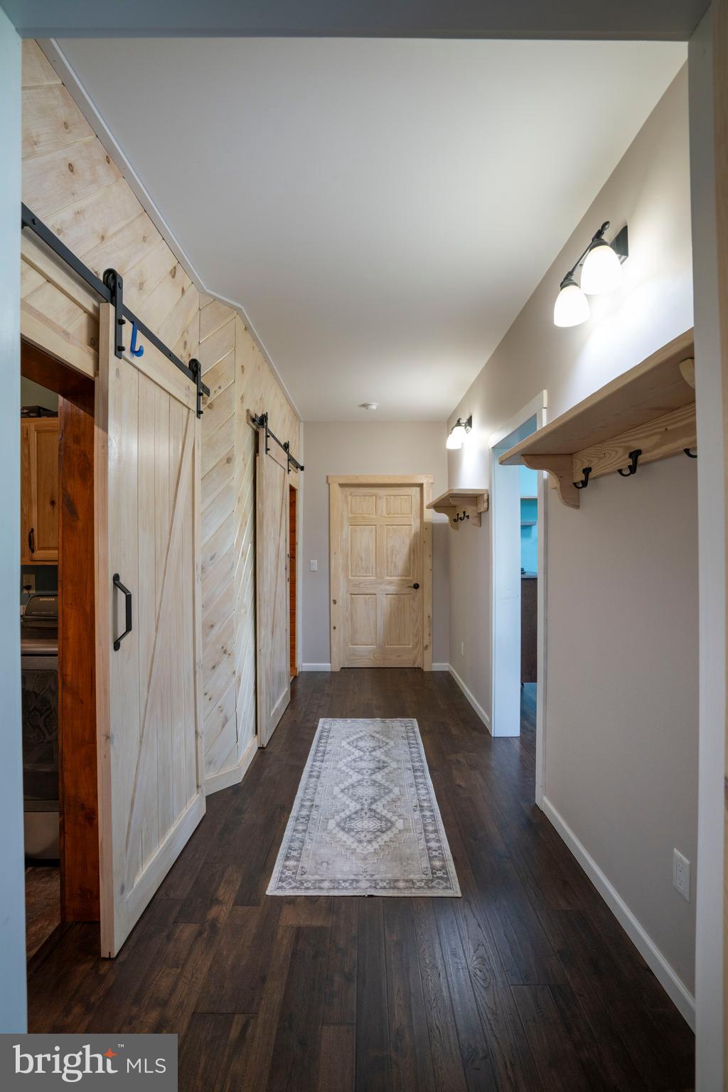 145 Cross Street Reedsville, PA 17084 - Photo 50 of 69 Bedroom 3