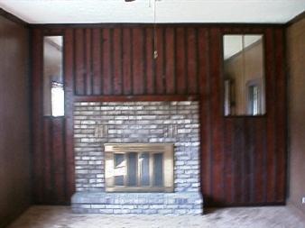 2884 West Johnson Road Ludington, MI 49431 - Photo 2 of 4 Additional Photo