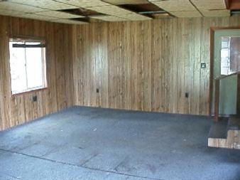 2884 West Johnson Road Ludington, MI 49431 - Photo 3 of 4 Additional Photo