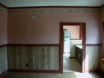 2884 West Johnson Road Ludington, MI 49431 - Photo 4 of 4 Additional Photo