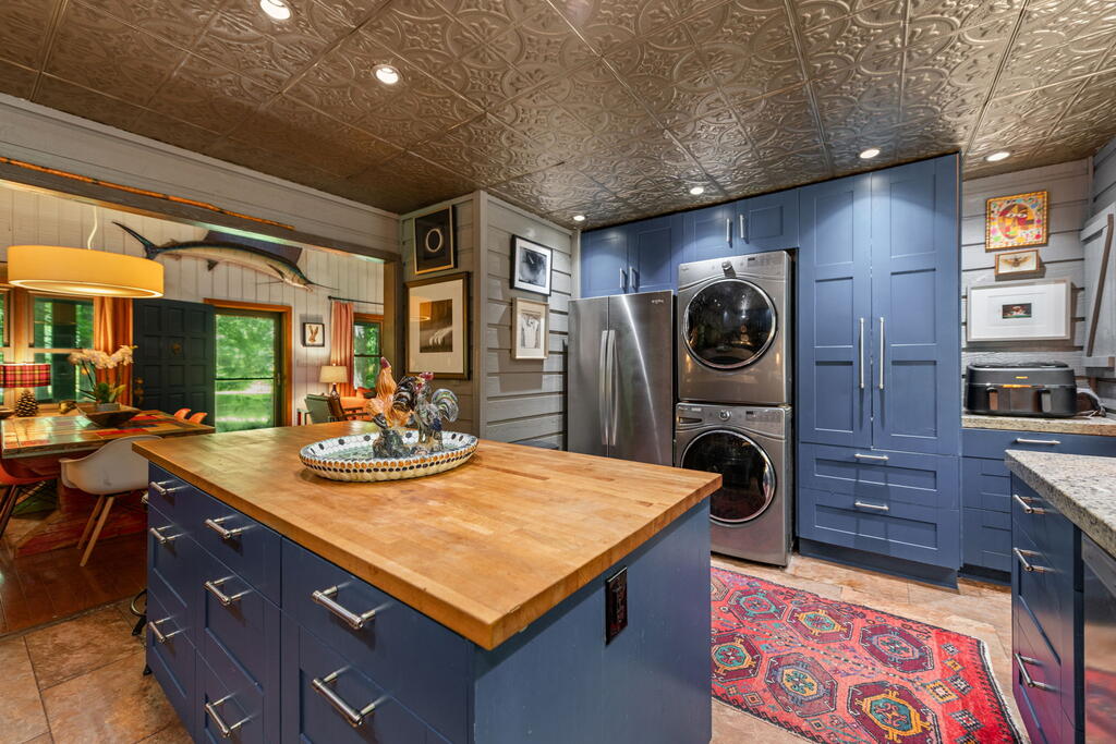 2977 Highway 2 Blue Ridge, GA 30513 - Photo 41 of 87 Gallery Image 41