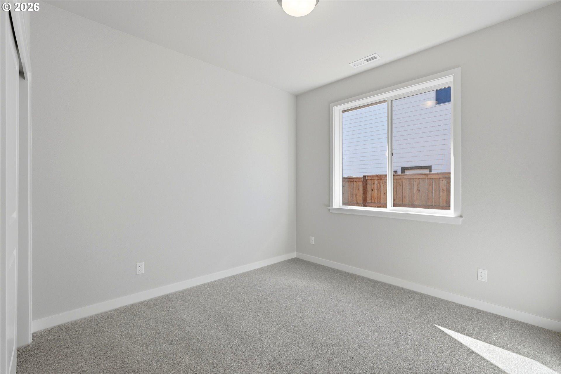 562 East Wilson Street Carlton, OR 97111 - Photo 27 of 38 Gallery Image 27