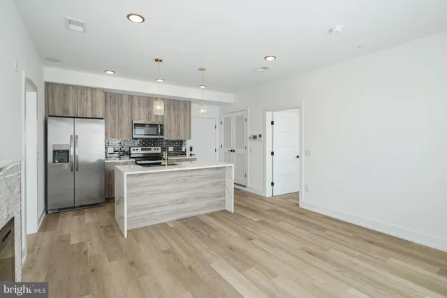 $1,850 | 2000 North Front Street, Unit 12, Philadelphia, PA 19122