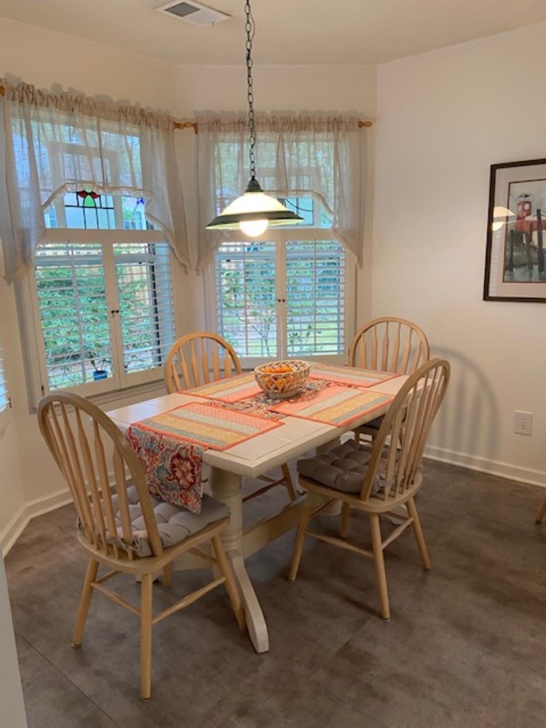 153 Reef Run Road Pawleys Island, SC 29585 - Photo 31 of 37