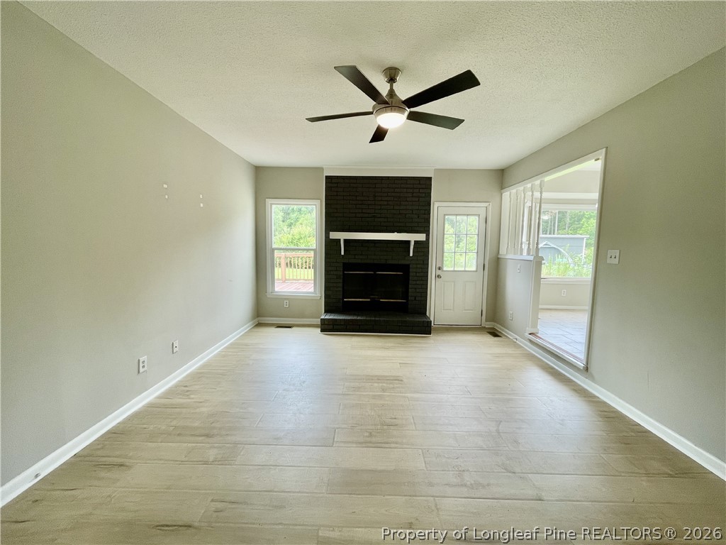 6732 Vaughn Road Fayetteville, NC 28304 - Photo 10 of 22