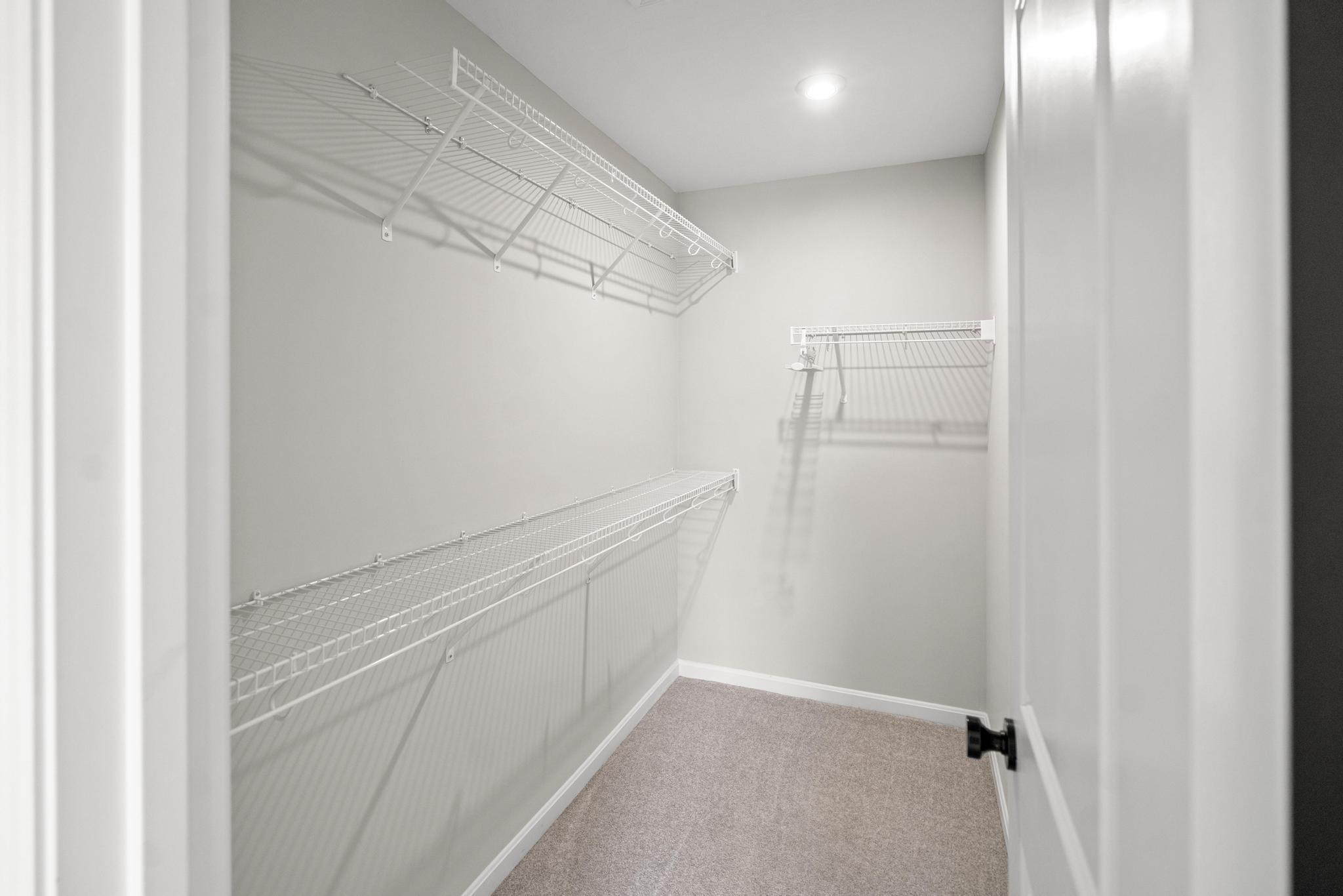 2289 Piazza Ridge Covington, KY 41017 - Photo 13 of 23 Gallery Image 13