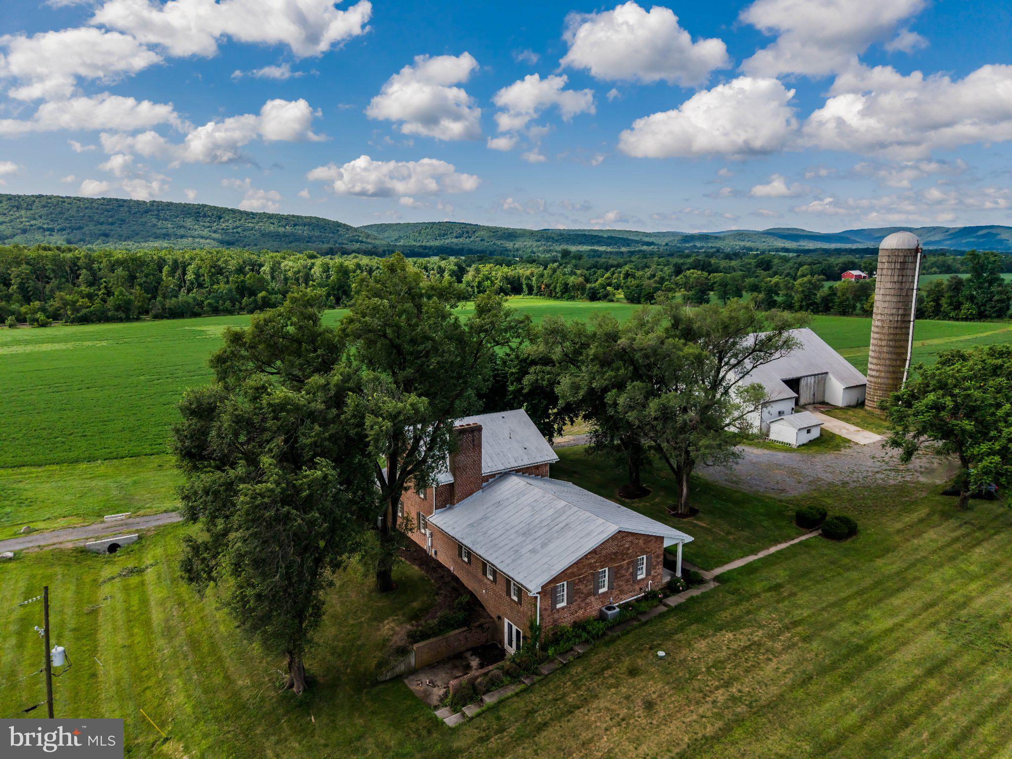 Mill Road Carlisle, PA 17015 - Photo 5 of 11 Gallery Image 5