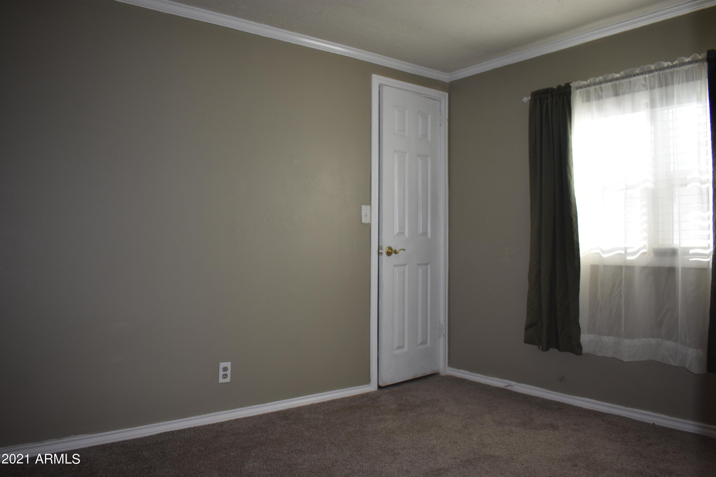 14259 Padres Road Arizona City, AZ 85123 - Photo 21 of 39 2nd bedroom