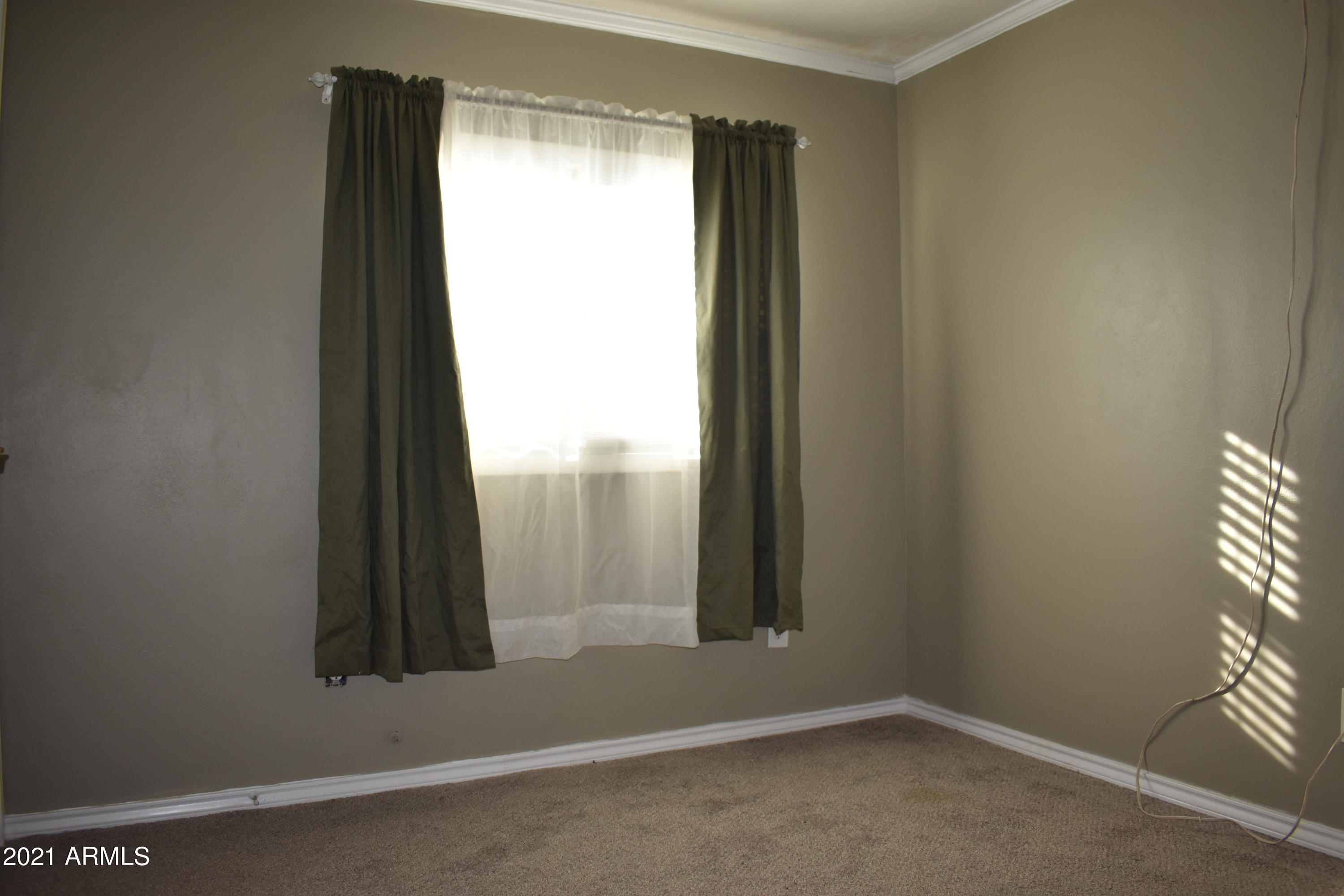 14259 Padres Road Arizona City, AZ 85123 - Photo 22 of 39 2nd bedroom