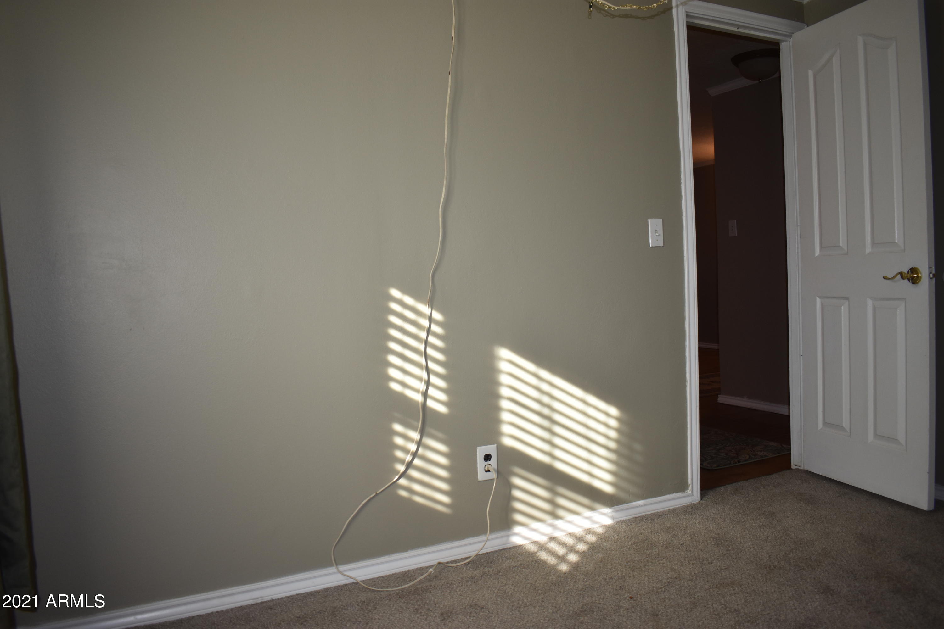14259 Padres Road Arizona City, AZ 85123 - Photo 23 of 39 2nd bedroom