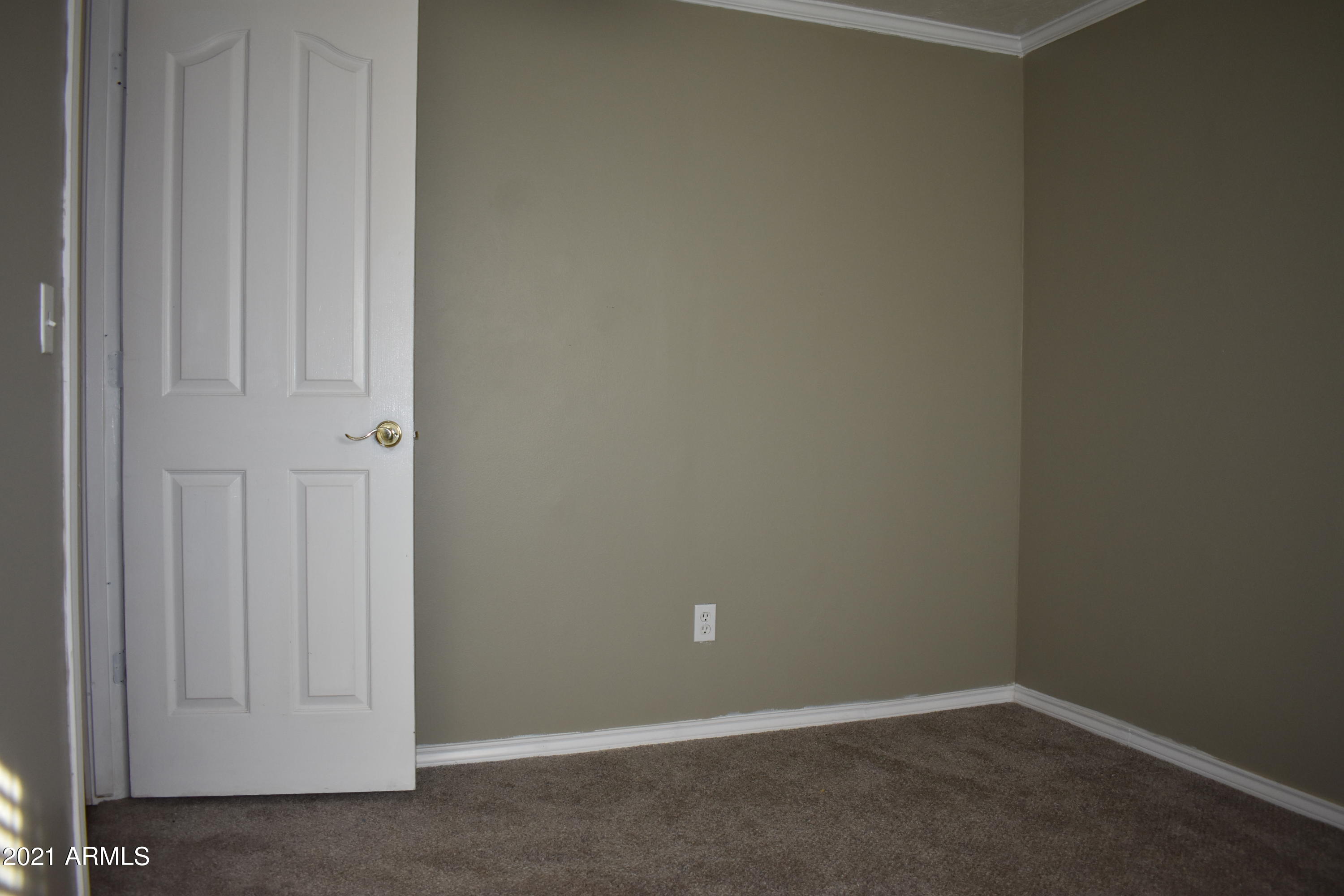 14259 Padres Road Arizona City, AZ 85123 - Photo 24 of 39 2nd bedroom