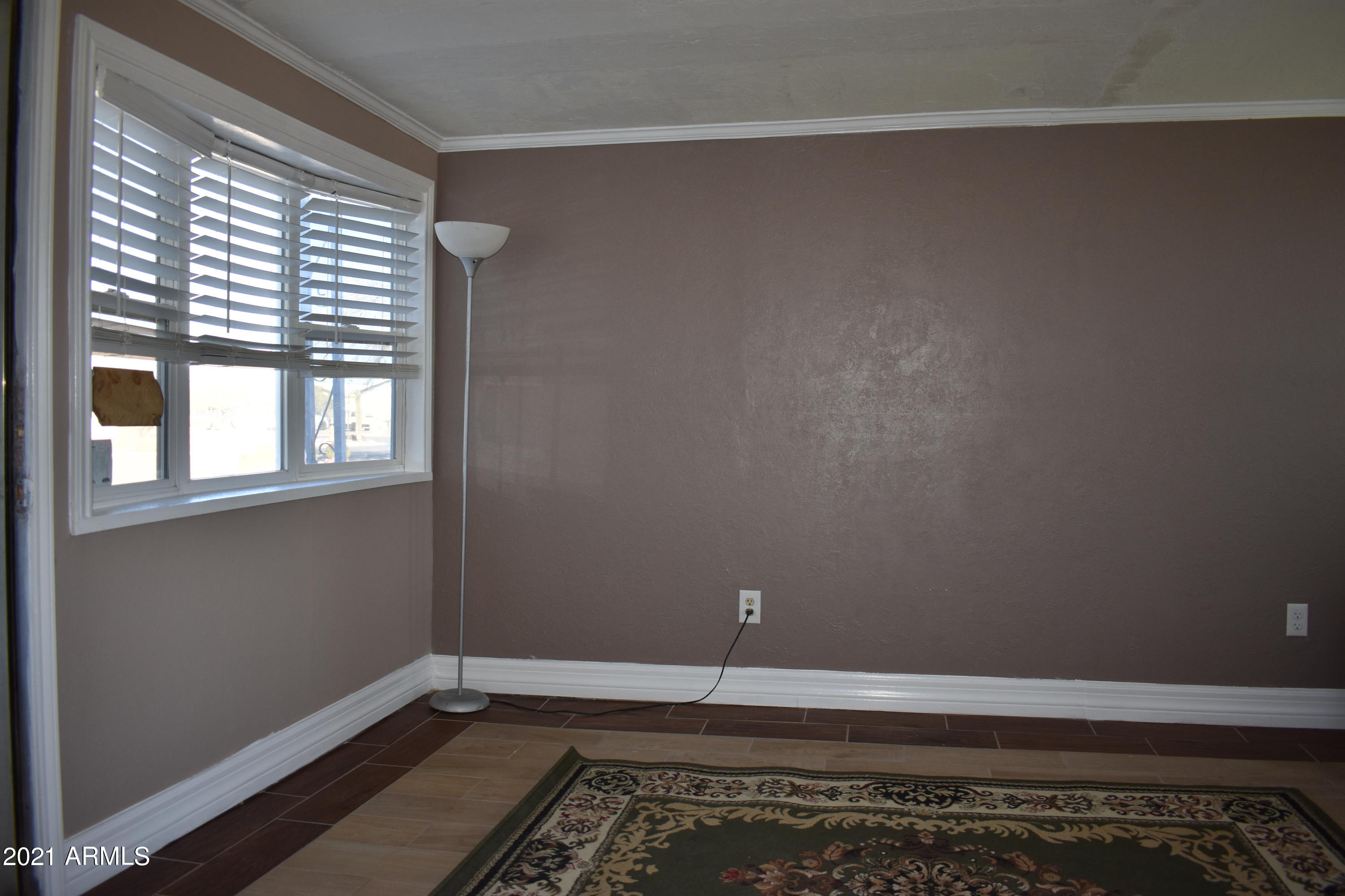 14259 Padres Road Arizona City, AZ 85123 - Photo 4 of 39 Front/bonus room