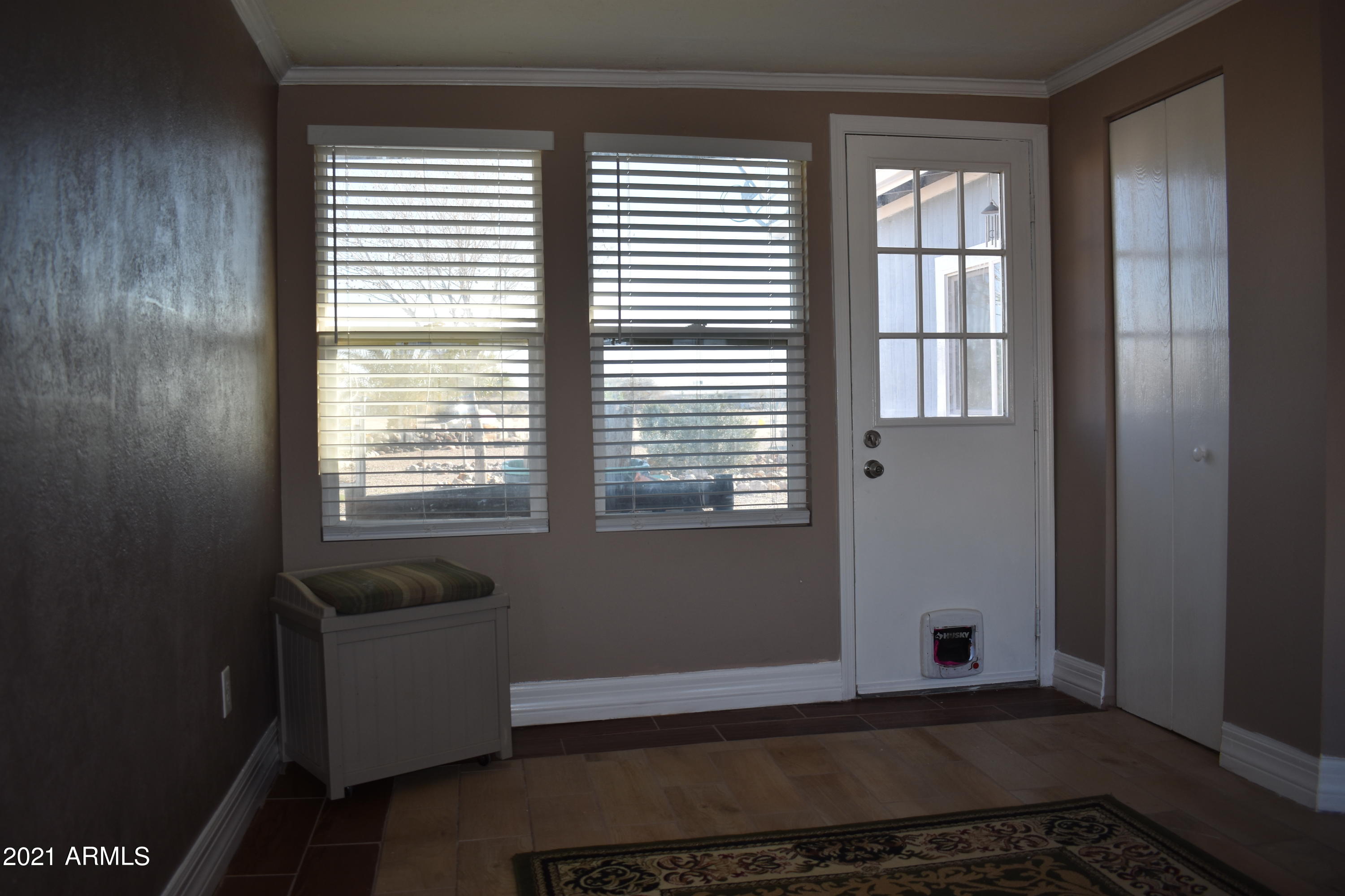 14259 Padres Road Arizona City, AZ 85123 - Photo 5 of 39 Front/bonus room