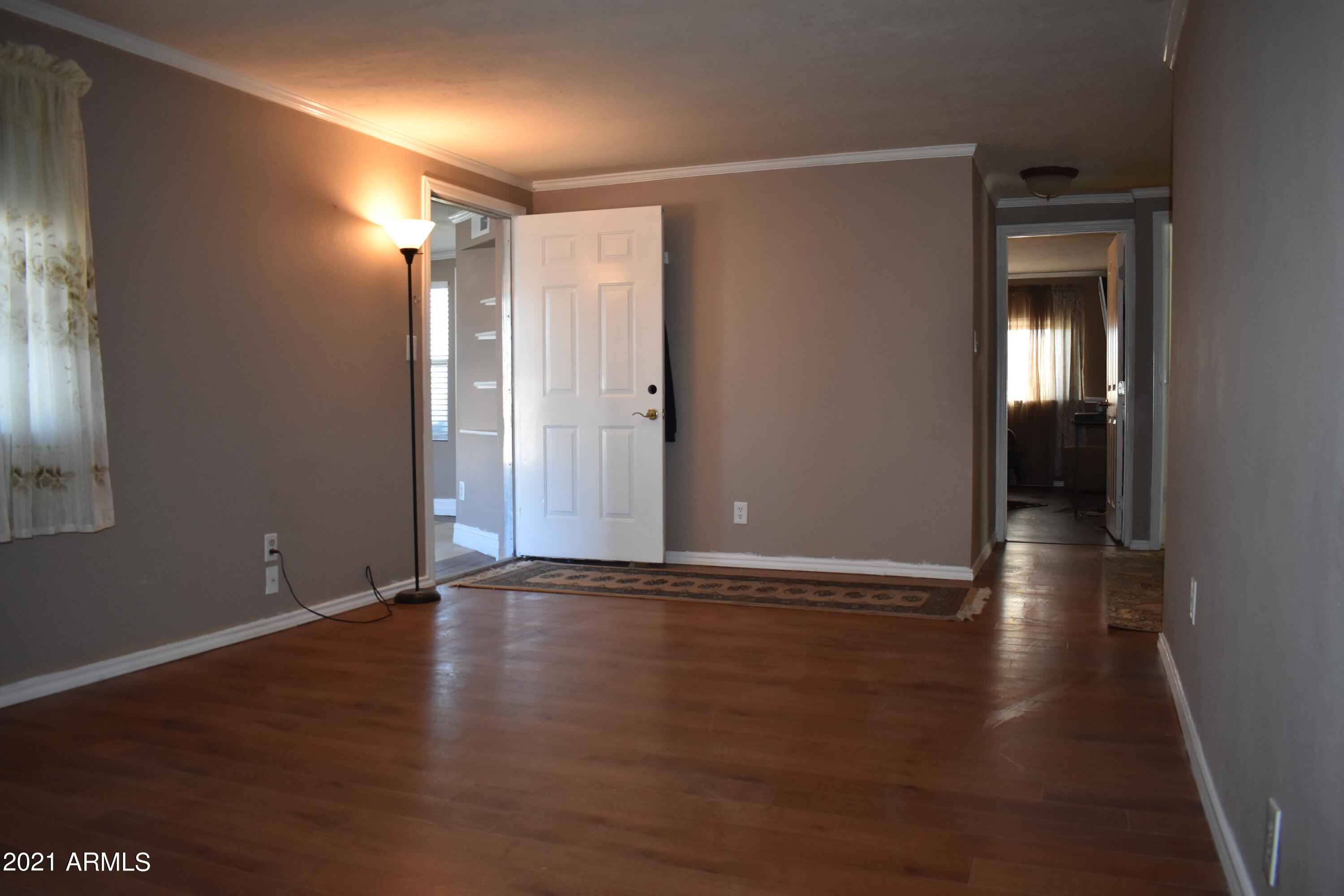 14259 Padres Road Arizona City, AZ 85123 - Photo 8 of 39 Living room