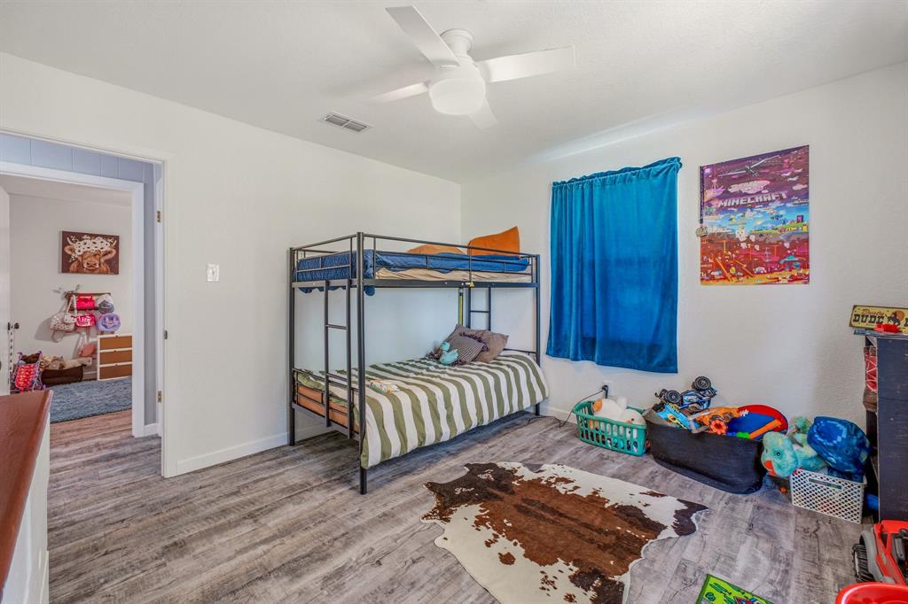 1331 Medlan Chapel Road Graham, TX 76450 - Photo 17 of 31