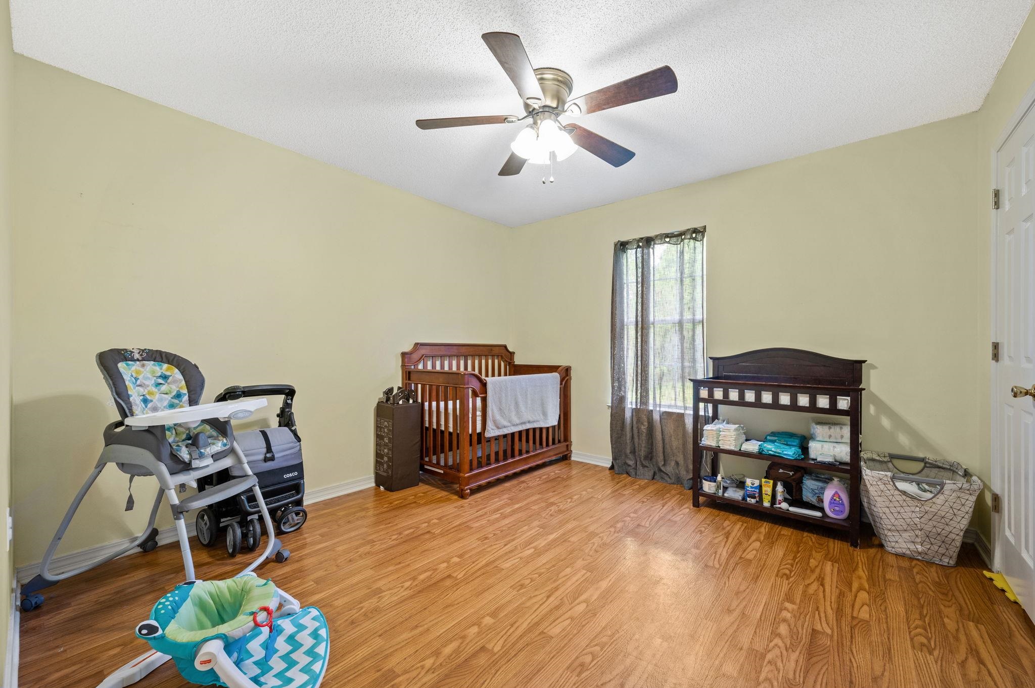 109 Stapleton Avenue Bay Minette, AL 36507 - Photo 21 of 40