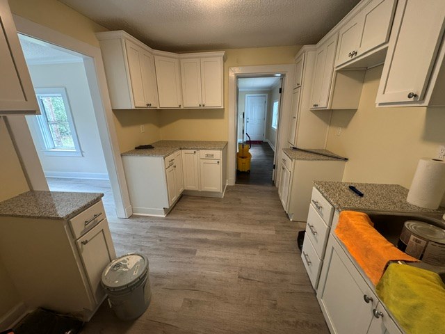 1011 Irwin Street Dothan, AL 36301 - Photo 4 of 14