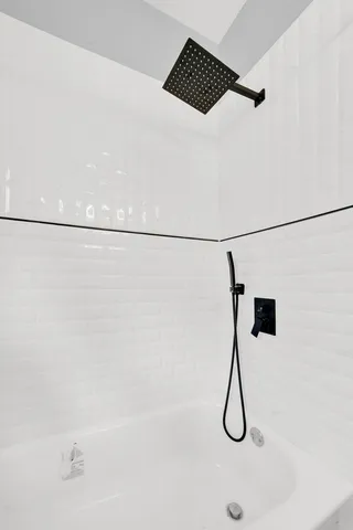 $285,000 | 12432 South State Street, Chicago, IL 60628