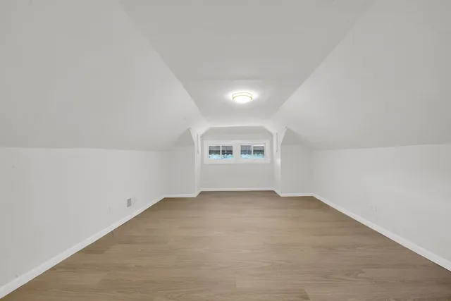 $285,000 | 12432 South State Street, Chicago, IL 60628