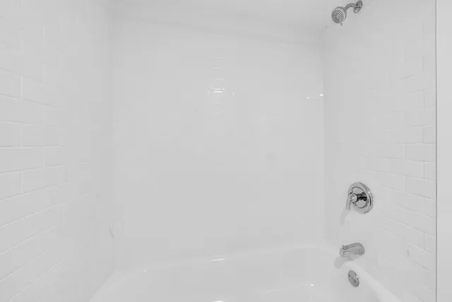 $285,000 | 12432 South State Street, Chicago, IL 60628