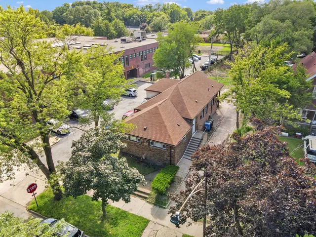 $285,000 | 12432 South State Street, Chicago, IL 60628