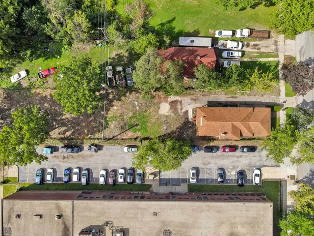 $285,000 | 12432 South State Street, Chicago, IL 60628