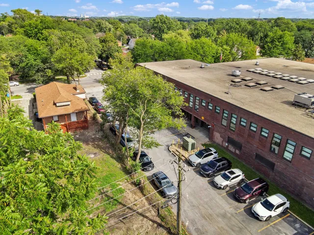 $285,000 | 12432 South State Street, Chicago, IL 60628