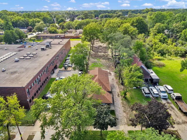 $285,000 | 12432 South State Street, Chicago, IL 60628