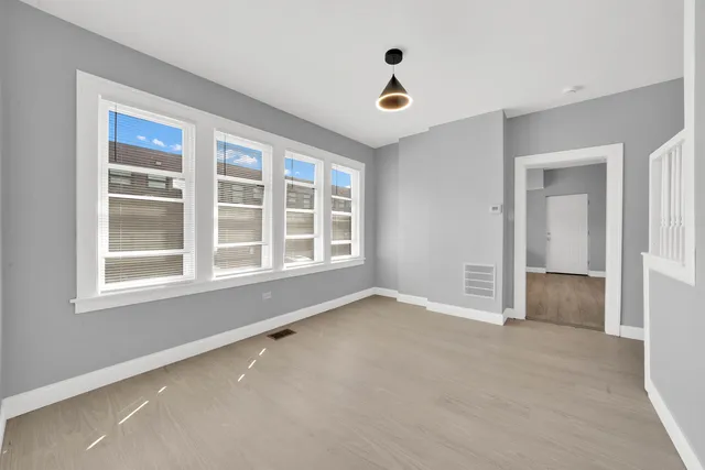 $285,000 | 12432 South State Street, Chicago, IL 60628