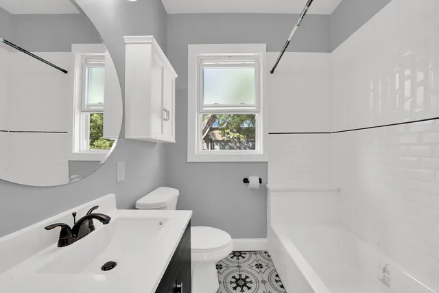 $285,000 | 12432 South State Street, Chicago, IL 60628