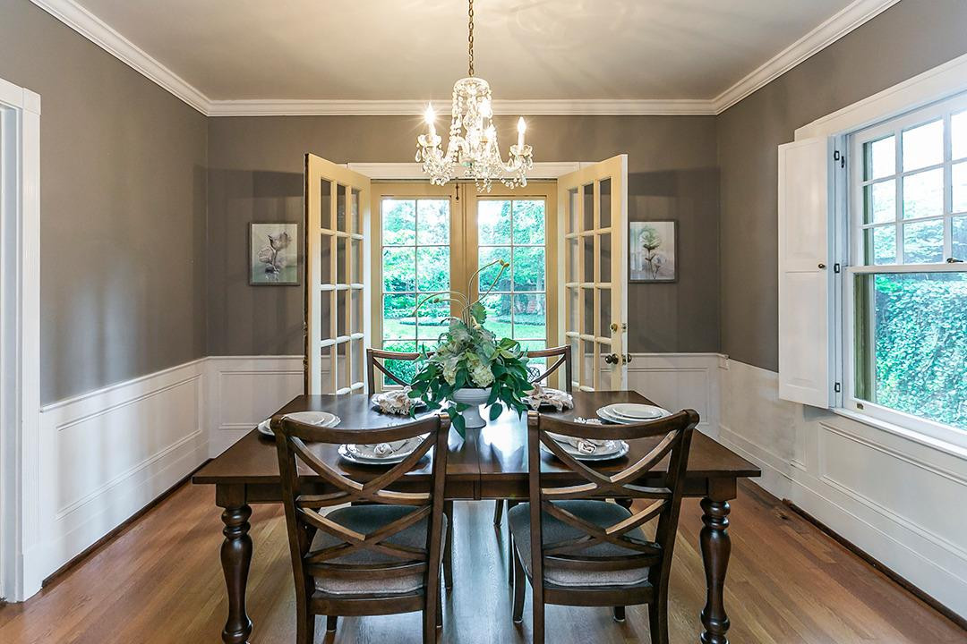 215 Irvine Road Lexington, KY 40502 - Photo 17 of 54 Listing Photo