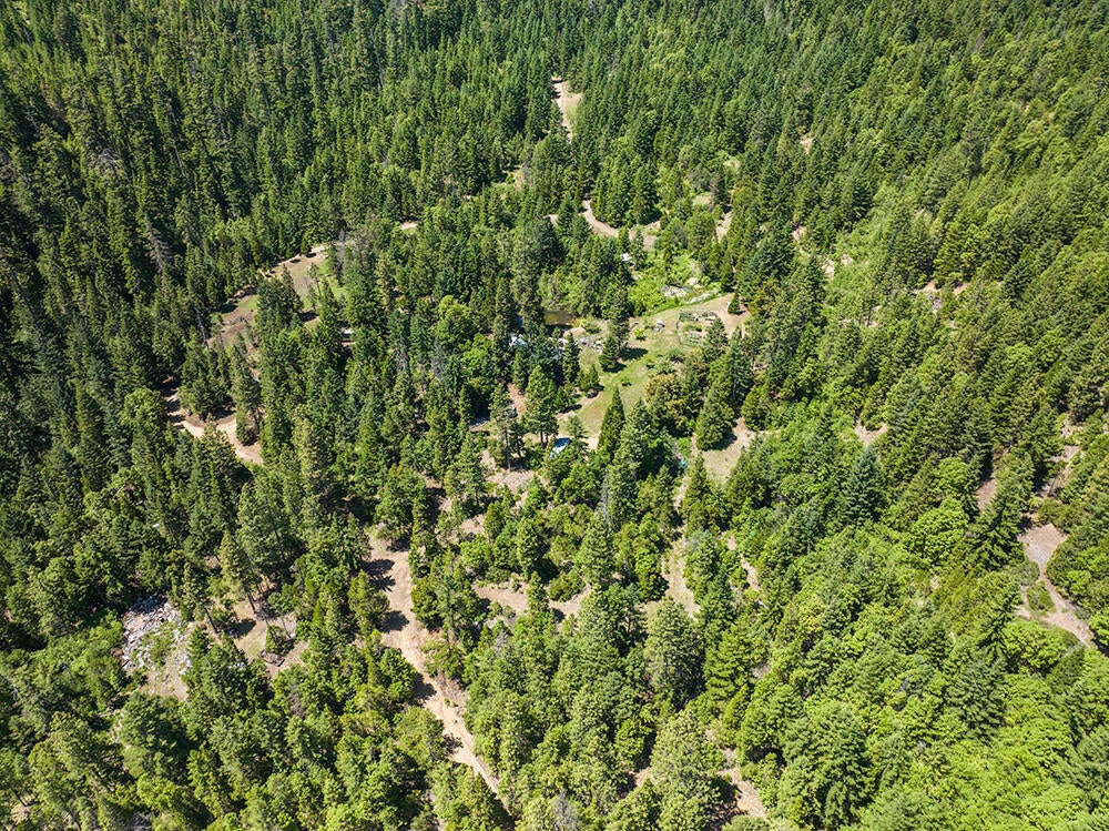10000 Placer Road Grants Pass, OR 97526 - Photo 54 of 56 52