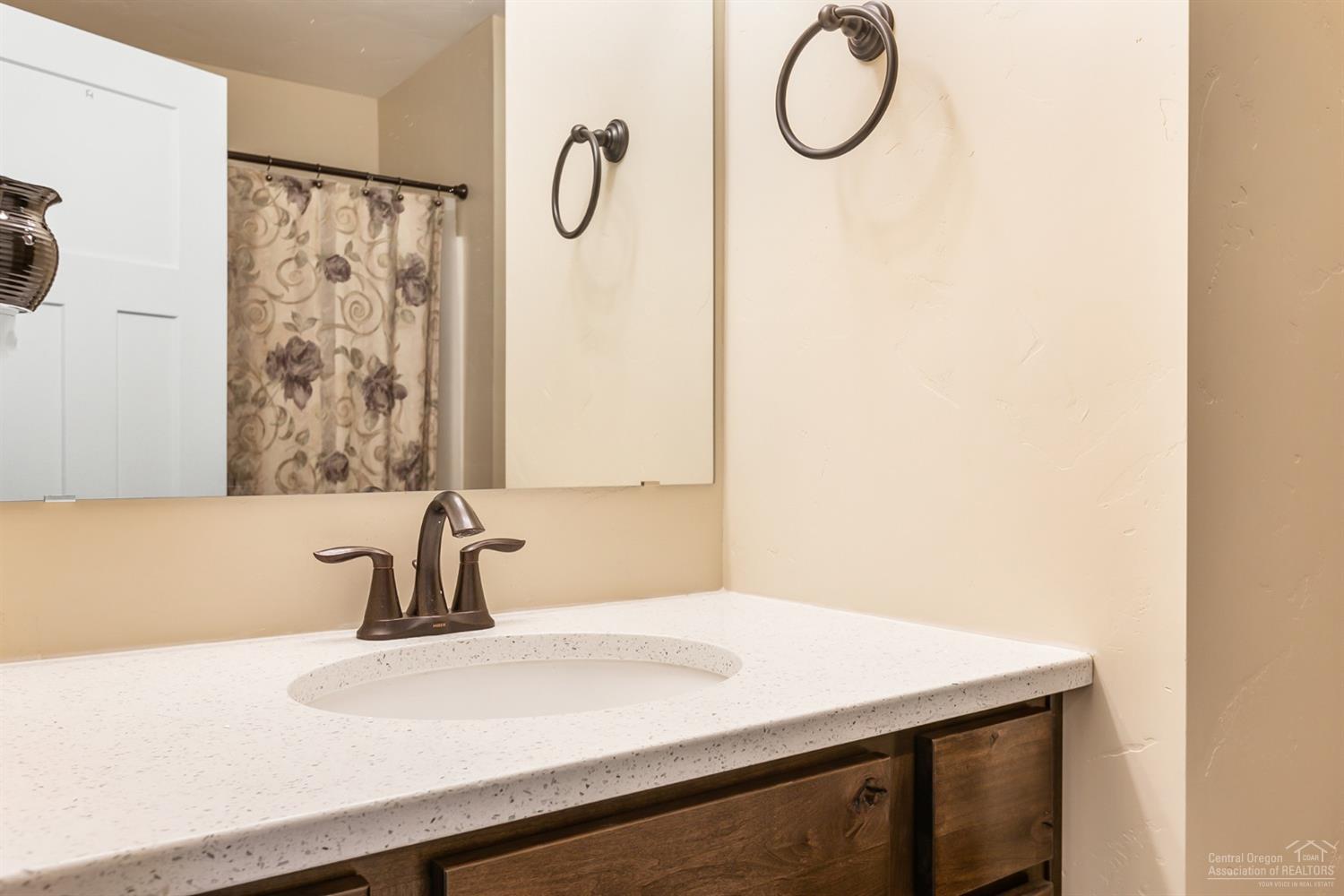 8630 Southwest Copley Road Powell Butte, OR 97753 - Photo 21 of 25 Additional Photo
