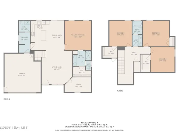 $541,000 | 245 Sharber Lane, Hobbsville, NC 27946
