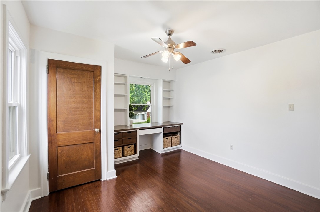 1707 Longview Drive Springfield, OH 45504 - Photo 45 of 70