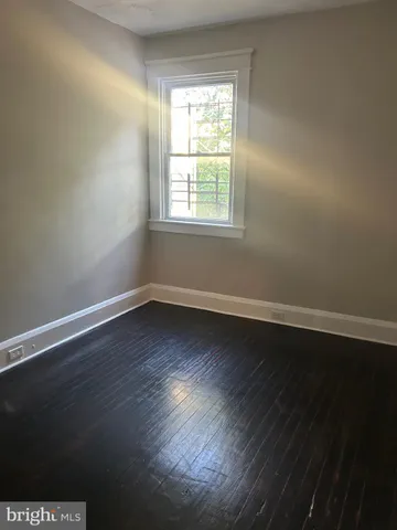 $995 | 2761 Baker Street, Unit 2, Baltimore, MD 21216