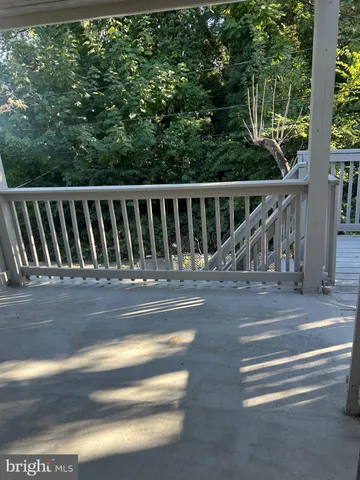 $995 | 2761 Baker Street, Unit 2, Baltimore, MD 21216