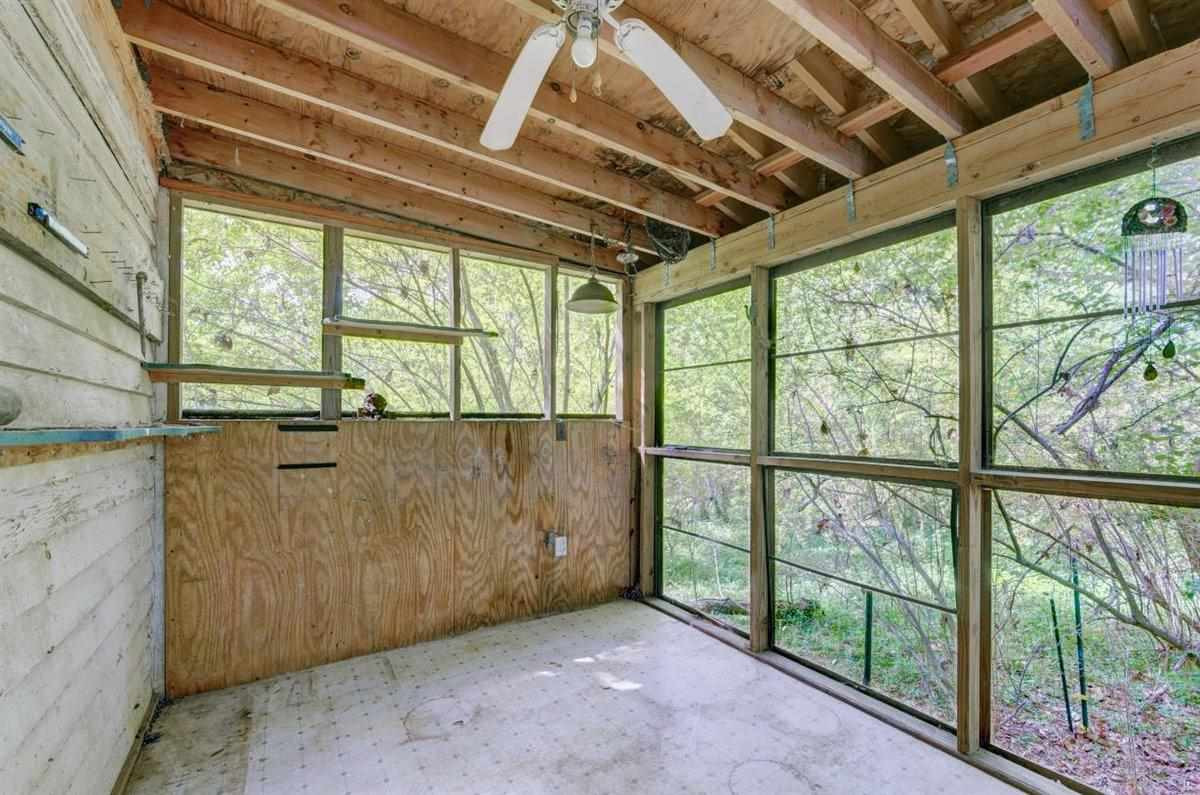 5816 Old Stage Road Raleigh, NC 27603 - Photo 25 of 30 Photo 25