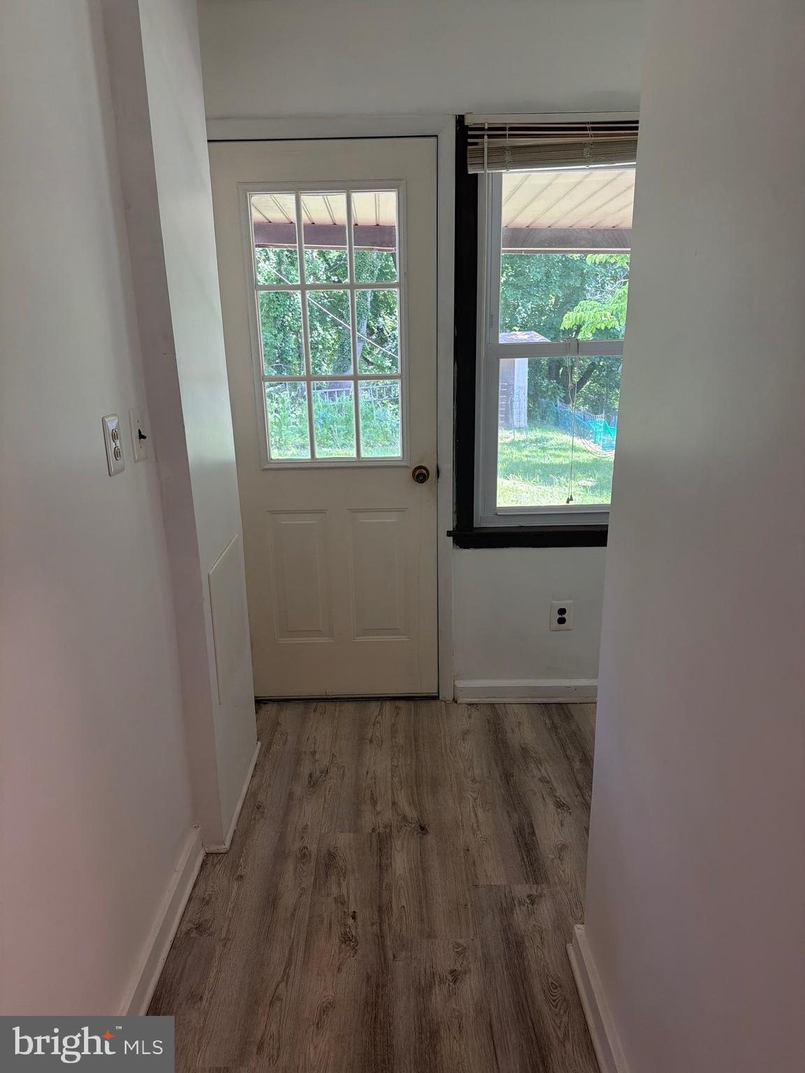 1196 Rebel Hill Road Conshohocken, PA 19428 - Photo 15 of 17