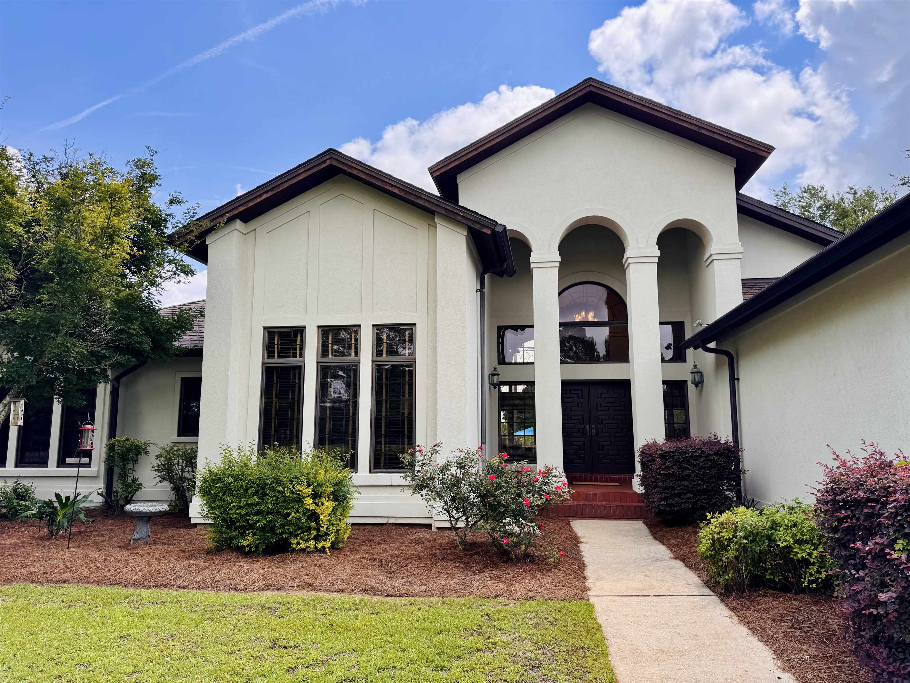 3126 Fairbanks Ferry Road Havana, FL 32333 - Photo 8 of 30